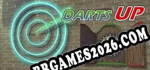 Darts Up (2024/MULTI/RePack por KaSS)