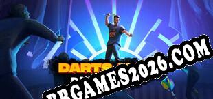 Darts VR 2 Bullseye (2025) | RePack por ACME