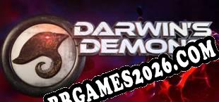 Darwins Demons (2017) | RePack por h4xx0r