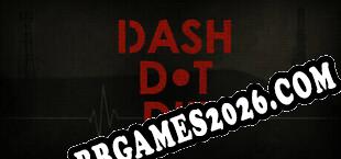 Dash Dot Die (2025/PT-BR/ING/Licenciado)