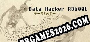 Data Hacker Reboot (2015/PT-BR/ING/RePack por ZWT)