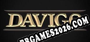 DAVIGO VR vs. PC (2025/PT-BR/ING/RePack por CHAOS!)