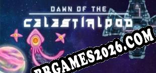 Dawn of the Celestialpod (2018/MULTI/RePack por FLG)