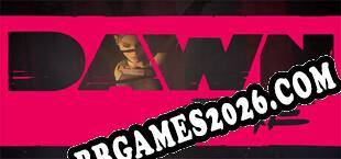 Dawn One (2025) | RePack por UPLiNK