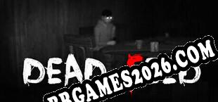 Dead Feed (2025/PT-BR/ING/RePack por CFF)