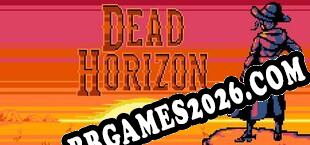 Dead Horizon Origin (2017/PT-BR/ING/Licenciado)