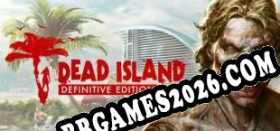 Dead Island Definitive Edition (2016) | RePack por DiViNE