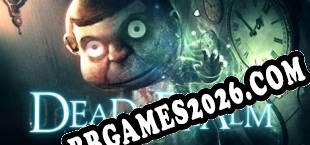 Dead Realm (2017) | RePack por ORiGiN