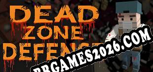 Dead Zone Defense baixar