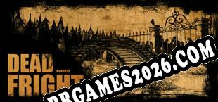 DeadFright (2025/MULTI/RePack por AAOCG)