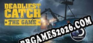 Deadliest Catch The Game baixar