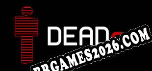 DeadOS (2025/MULTI/RePack por Dr.XJ)