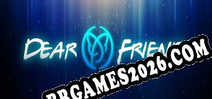 Dear Friend (2022) | RePack por NoPE