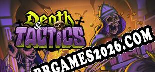 Death  Tactics baixar