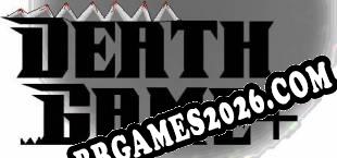 Death Game (2018/MULTI/RePack por Black_X)