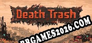 Death Trash (2025/MULTI/RePack por DiGERATi)