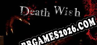 Death Wish baixar