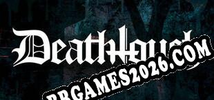 Deathtouch (2025/PT-BR/ING/Licenciado)