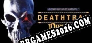 Deathtrap Dungeon (2013/PT-BR/ING/Licenciado)