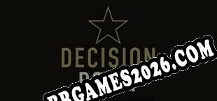 Decision Point Battlegroup Operational Simulator (2025/PT-BR/ING/RePack por uCF)