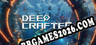 Deep Crafter baixar