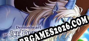 Demonheart The Ice Demon baixar