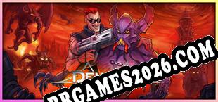 Demonic Supremacy (2023) | RePack por KEYGENMUSiC