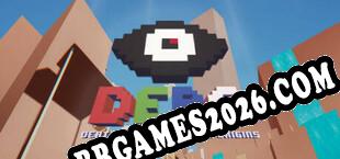 DEPO  Death Epileptic Pixel Origins (2022/PT-BR/ING/RePack por T3)