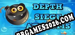 Depth Siege Atlantis (2018/MULTI/RePack por F4CG)