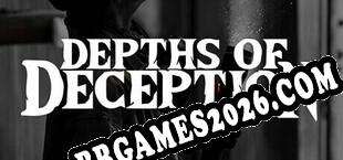 Depths Of Deception (2025) | RePack por RED