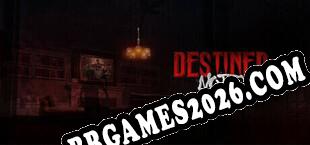 Destined Notes  The Written Fate (2025/PT-BR/ING/Crackeado)