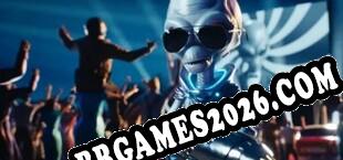 Destroy All Humans baixar