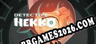 Detective NEKKO ディテクティブネッコ - baixar