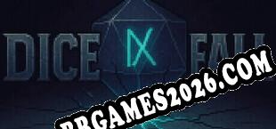 Dicefall (2025/PT-BR/ING/Crackeado)