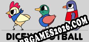 Dicey Birdball (2023/MULTI/RePack por SKiD ROW)