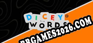 Dicey Words (2025) | RePack por Anthrox