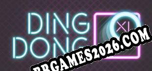 Ding Dong XL (2018) | RePack por AAOCG