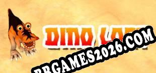 Dino Lost (2021/MULTI/RePack por R2R)