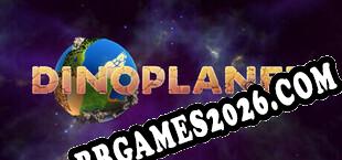 DinoPlanet VR (2023) | RePack por AiR