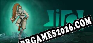 Dipod The Foot Legacy (2021/PT-BR/ING/Licenciado)