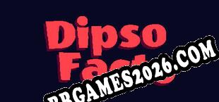 Dipso Facto baixar