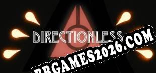 Directionless baixar