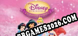 Disney Princess Enchanted Journey baixar