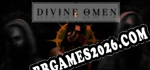 Divine Omen baixar