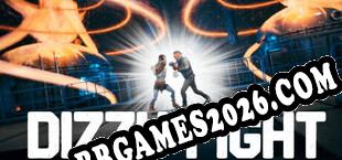 Dizzy Fight (2024/PT-BR/ING/Crackeado)
