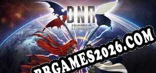 DNA Episode 3 (2024/PT-BR/ING/RePack por CiM)