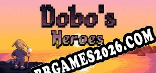 Dobos Heroes baixar