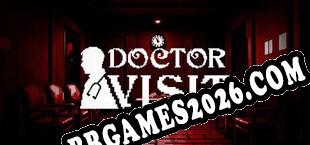 Doctor Visit (2025/PT-BR/ING/Licenciado)