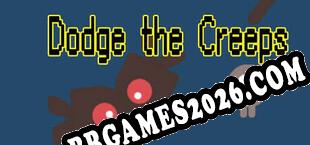 Dodge the Creeps baixar