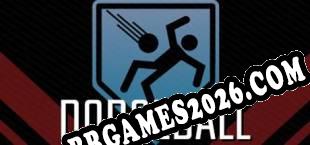 Dodgeball (2025/PT-BR/ING/Licenciado)